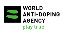 World Anti-Doping Agency